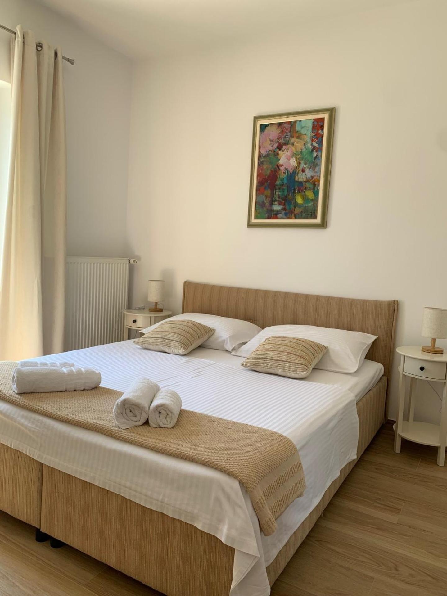 Villa Fragola 3 Doli Ngoại thất bức ảnh