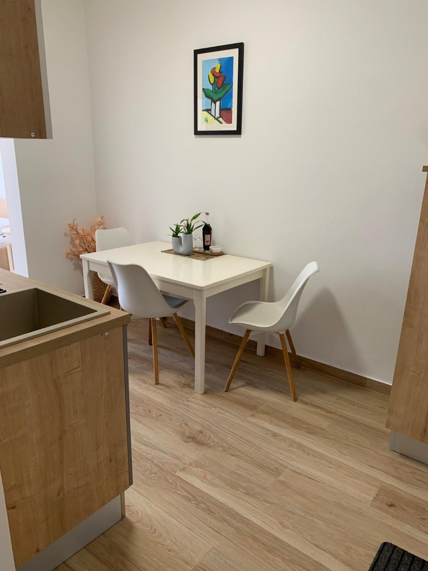 Villa Fragola 3 Doli Ngoại thất bức ảnh